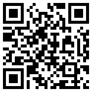 小火星视频软件Web1.0版