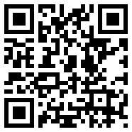 彩虹六号围攻画质优化补丁Web2破解