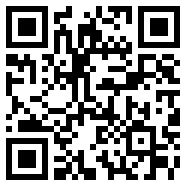 迷你兔子Web3.0版
