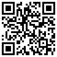 4399迷你世界下载游戏安卓破解WiFi版