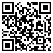 223免费下载安装安卓破解Web3.0版