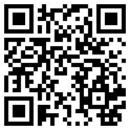 骨字五笔怎么打安卓破解Web1.0版