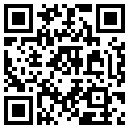 远离手机app