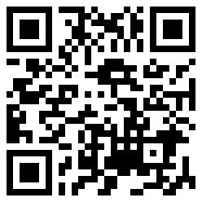 摩卡世界3dWeb3.0版