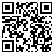 街头篮球2.8.0.71免谷歌汉化版