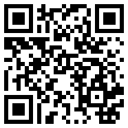小丑马戏团的故事Clown安卓破解Web2.0版