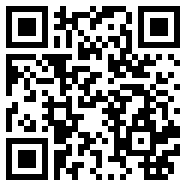 小白盘搜索引擎安卓破解Web3.0版