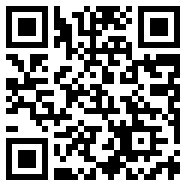 百里守约皮肤拉斐尔安卓破解WiFi版