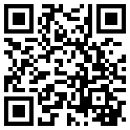 美丽钱包V1.0.0安卓破解内购版