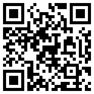 蜜桃交友app安卓破解Web2.0版