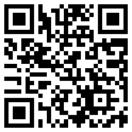 龙驹康旅v1.0.10破解版无限次数