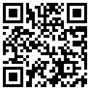 12306app最新正版