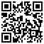 篮球热潮物语1.3.4安卓破解Web1.0版