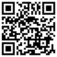 短信app