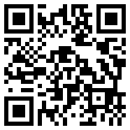 做菜宝典安卓破解Web3版
