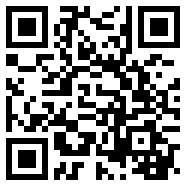 xreader最新版可提版