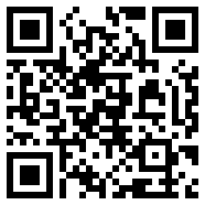 qooapp安卓下载最新版户外助手