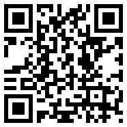 隐秘的档案免费版V1.0.3安卓最新版