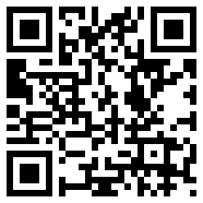 pubgtool画质助手永久会员免费版