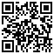 勇敢的哈克v1.3.1永久免费版