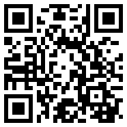 niceapp