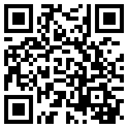 360root一键root最新版永久会员app
