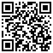 电视直播apk