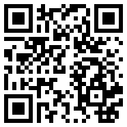 微信8.0.35版本解锁会员免费版