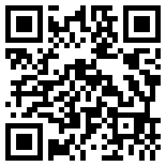 crimaster正版下载v1.5.0高清画质