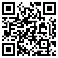 灵魂回响手机客户端(eos)视频破解