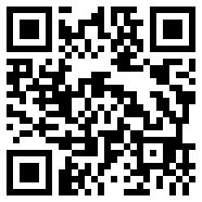 绝地求生中文app