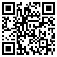 我的文明安卓Web2.0版