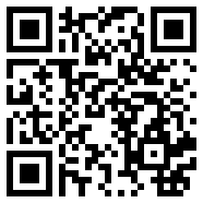 fifa12下载安卓破解图片版