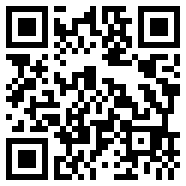 origin游戏下载助手LocalAI