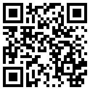 奇葩战斗家老版本v1.90.0去广告安卓版