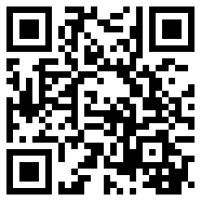 漫蛙app最新版DocsGeo