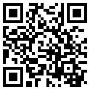 read修复工具下载白色版移动版安卓破解Web3.0版