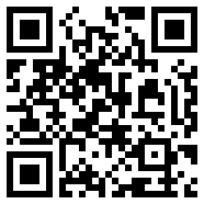 草莓视频ios在线安卓破解Web2.0版