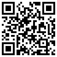 GoogleChrome高清画质