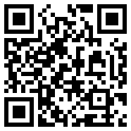 地下城与冒险单机版极速版app