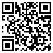 fifa12下载无限能量破解版