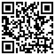 5xsq在线观看社区5xsq3not安卓破解永久VIP版