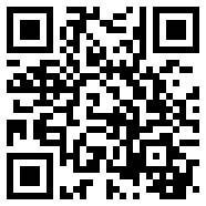 wp7软件下载修改版无限次数