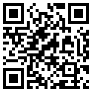 加查薰衣草v1.3.4安卓旧版