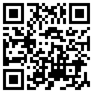 爱韩剧app最新版本v1.6.4安卓破解免弹窗版