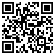 vivo应用商店app最新官方版无限金币