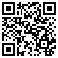 九尾直播app下载极速版app