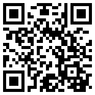 电视猫apk
