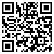 强国平台app官方安卓破解聚合版