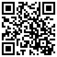 唐彩壁纸v1.0.1安卓破解动漫版